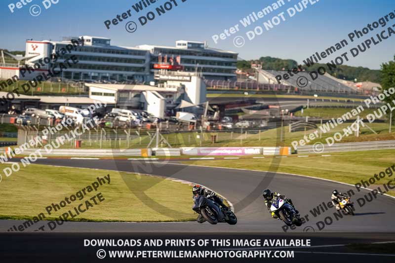 brands hatch photographs;brands no limits trackday;cadwell trackday photographs;enduro digital images;event digital images;eventdigitalimages;no limits trackdays;peter wileman photography;racing digital images;trackday digital images;trackday photos